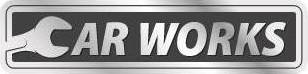 Carworks Logo